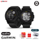 Garmin Descent G1 ไดฟ์คอมพิวเตอร์ดำน้ำ ออกกำลังกายและสุขภาพ Garmin Descent G1 ไดฟ์คอมพิวเตอร์ดำน้ำ ออกกำลังกายและสุขภาพ