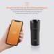 Ember Travel Mug 2 กระติกน้ำอัจฉริยะ Stainless Steel ควบคุมความอุ่นด้วยสมาร์ทโฟน