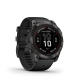 Garmin Fenix 7 Pro Series นาฬิกา GPS มัลติสปอร์ตพรีเมี่ยม ระบบสัมผัส พร้อมไฟฉาย