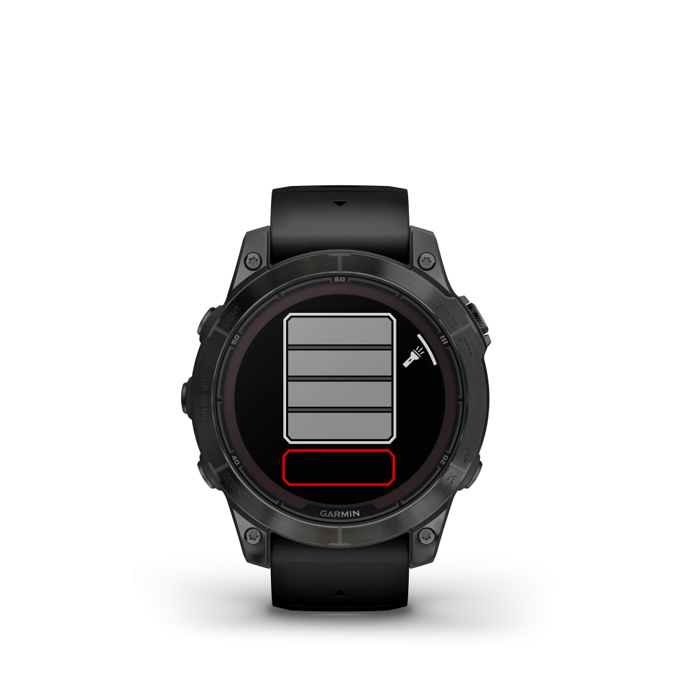 Garmin Fenix 7 Pro Series GPS garmin-fenix-7-pro-series-gps