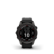 Garmin Fenix 7 Pro Series นาฬิกา GPS มัลติสปอร์ตพรีเมี่ยม ระบบสัมผัส พร้อมไฟฉาย