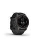 Garmin Fenix 7 Pro Series นาฬิกา GPS มัลติสปอร์ตพรีเมี่ยม ระบบสัมผัส พร้อมไฟฉาย