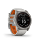 Garmin Fenix 7 Pro Series นาฬิกา GPS มัลติสปอร์ตพรีเมี่ยม ระบบสัมผัส พร้อมไฟฉาย