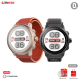 COROS APEX 2 Multisport GPS Watch นาฬิกา GPS มัลติสปอร์ต กิจกรรมกลางแจ้ง COROS APEX 2 Multisport GPS Watch นาฬิกา GPS มัลติสปอร์ต กิจกรรมกลางแจ้ง