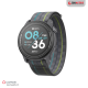 COROS PACE 3 นาฬิกา GPS มัลติสปอร์ต บางเบาฝึกซ้อม และแข่งขัน COROS PACE 3 นาฬิกา GPS มัลติสปอร์ต บางเบาฝึกซ้อม และแข่งขัน