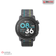 COROS PACE 3 นาฬิกา GPS มัลติสปอร์ต บางเบาฝึกซ้อม และแข่งขัน COROS PACE 3 นาฬิกา GPS มัลติสปอร์ต บางเบาฝึกซ้อม และแข่งขัน