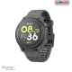 COROS PACE 3 นาฬิกา GPS มัลติสปอร์ต บางเบาฝึกซ้อม และแข่งขัน COROS PACE 3 นาฬิกา GPS มัลติสปอร์ต บางเบาฝึกซ้อม และแข่งขัน