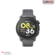COROS PACE 3 นาฬิกา GPS มัลติสปอร์ต บางเบาฝึกซ้อม และแข่งขัน COROS PACE 3 นาฬิกา GPS มัลติสปอร์ต บางเบาฝึกซ้อม และแข่งขัน