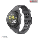 COROS PACE 3 นาฬิกา GPS มัลติสปอร์ต บางเบาฝึกซ้อม และแข่งขัน COROS PACE 3 นาฬิกา GPS มัลติสปอร์ต บางเบาฝึกซ้อม และแข่งขัน