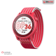 COROS PACE 3 นาฬิกา GPS มัลติสปอร์ต บางเบาฝึกซ้อม และแข่งขัน COROS PACE 3 นาฬิกา GPS มัลติสปอร์ต บางเบาฝึกซ้อม และแข่งขัน