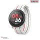 COROS PACE 3 นาฬิกา GPS มัลติสปอร์ต บางเบาฝึกซ้อม และแข่งขัน COROS PACE 3 นาฬิกา GPS มัลติสปอร์ต บางเบาฝึกซ้อม และแข่งขัน