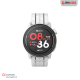 COROS PACE 3 นาฬิกา GPS มัลติสปอร์ต บางเบาฝึกซ้อม และแข่งขัน COROS PACE 3 นาฬิกา GPS มัลติสปอร์ต บางเบาฝึกซ้อม และแข่งขัน