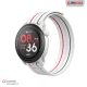 COROS PACE 3 นาฬิกา GPS มัลติสปอร์ต บางเบาฝึกซ้อม และแข่งขัน COROS PACE 3 นาฬิกา GPS มัลติสปอร์ต บางเบาฝึกซ้อม และแข่งขัน