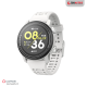 COROS PACE 3 นาฬิกา GPS มัลติสปอร์ต บางเบาฝึกซ้อม และแข่งขัน COROS PACE 3 นาฬิกา GPS มัลติสปอร์ต บางเบาฝึกซ้อม และแข่งขัน