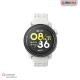 COROS PACE 3 นาฬิกา GPS มัลติสปอร์ต บางเบาฝึกซ้อม และแข่งขัน COROS PACE 3 นาฬิกา GPS มัลติสปอร์ต บางเบาฝึกซ้อม และแข่งขัน