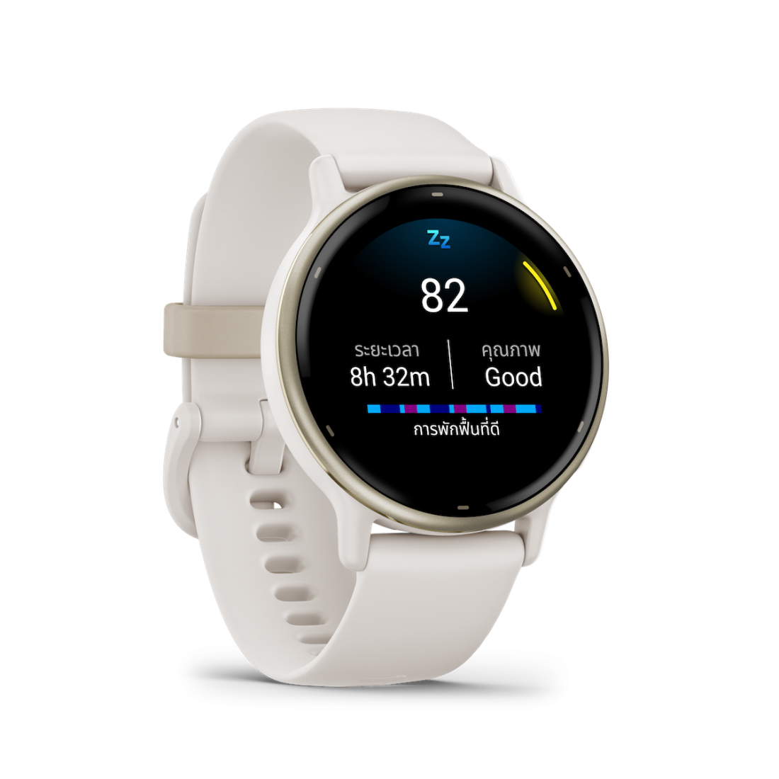garmin-vivoactive-5