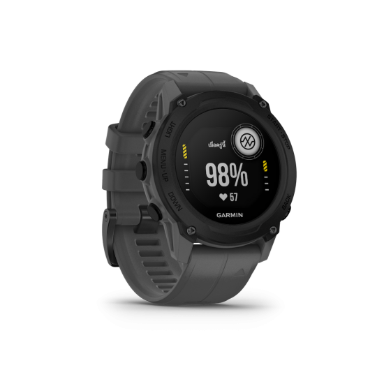 Garmin Descent G1 ไดฟ์คอมพิวเตอร์ดำน้ำ ออกกำลังกายและสุขภาพ Garmin Descent G1 ไดฟ์คอมพิวเตอร์ดำน้ำ ออกกำลังกายและสุขภาพ