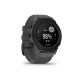 Garmin Descent G1 ไดฟ์คอมพิวเตอร์ดำน้ำ ออกกำลังกายและสุขภาพ Garmin Descent G1 ไดฟ์คอมพิวเตอร์ดำน้ำ ออกกำลังกายและสุขภาพ