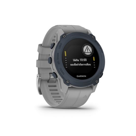 Garmin Descent G1 ไดฟ์คอมพิวเตอร์ดำน้ำ ออกกำลังกายและสุขภาพ Garmin Descent G1 ไดฟ์คอมพิวเตอร์ดำน้ำ ออกกำลังกายและสุขภาพ