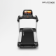 CORE-FITNESS - PRORUN Plus 9HP Peak Power Treadmill ลู่วิ่งระดับโปร มอเตอร์ AC คุณภาพสูง มาตรฐาน Fitness Center CORE-FITNESS - PRORUN Plus 9HP Peak Power Treadmill ลู่วิ่งระดับโปร มอเตอร์ AC คุณภาพสูง มาตรฐาน Fitness Center