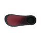 Skinners 2.0 Sock Shoes รองเท้าไฮบริด สำหรับเล่นกีฬา และเดินทางท่องเที่ยว Skinners 2.0 Sock Shoes รองเท้าไฮบริด สำหรับเล่นกีฬา และเดินทางท่องเที่ยว