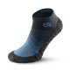 Skinners 2.0 Sock Shoes รองเท้าไฮบริด สำหรับเล่นกีฬา และเดินทางท่องเที่ยว Skinners 2.0 Sock Shoes รองเท้าไฮบริด สำหรับเล่นกีฬา และเดินทางท่องเที่ยว