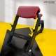 Core-Fitness SEATED PREACHER CURL TB44 ม้านั่งบริหารกล้ามเนื้อแขน มาตรฐานฟิตเนสเซ็นเตอร์ Core-Fitness SEATED PREACHER CURL TB44 ม้านั่งบริหารกล้ามเนื้อแขน มาตรฐานฟิตเนสเซ็นเตอร์