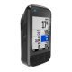 Wahoo ELEMNT Bolt 2.0 GPS Bike Computer ไมล์จักรยาน GPS Wahoo ELEMNT Bolt 2.0 GPS Bike Computer ไมล์จักรยาน GPS