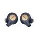 Jabra Elite Active 65t หูฟังออกกำลังกายไร้สาย True Wireless ป้องกันเหงื่อและละอองน้ำ Jabra Elite Active 65t หูฟังออกกำลังกายไร้สาย True Wireless ป้องกันเหงื่อและละอองน้ำ