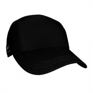 Headsweats - Race Hat หมวกออกกำลังกาย สำหรับวิ่ง Headsweats - Race Hat หมวกออกกำลังกาย สำหรับวิ่ง