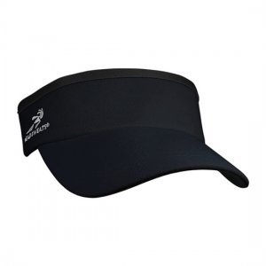 Headsweats - Supervisor หมวกออกกำลังกาย Headsweats - Supervisor หมวกออกกำลังกาย