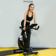 CORE-FITNESS - Flex FLY (Zwift Version) จักรยานฝึกซ้อมปั่น Commercial Spin Bike CORE-FITNESS - Flex FLY (Zwift Version) จักรยานฝึกซ้อมปั่น Commercial Spin Bike