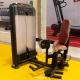 Core-Fitness Inner Thigh Adductor TE19 เครื่องบริหารกล้ามเนื้อต้นขาด้านใน มาตรฐานฟิตเนสเซ็นเตอร์ Core-Fitness Inner Thigh Adductor TE19 เครื่องบริหารกล้ามเนื้อต้นขาด้านใน มาตรฐานฟิตเนสเซ็นเตอร์