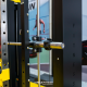 CORE-FITNESS - Smith Machine Flex-Muscle (TS102) - โฮมยิม สมิชแม็กชีน CORE-FITNESS - Smith Machine Flex-Muscle (TS102) - โฮมยิม สมิชแม็กชีน