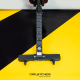 Core-Fitness Adjustable Bench TS213 ม้านั่งออกกำลังกายปรับระดับ ระดับฟิตเนสเซ็นเตอร์ Core-Fitness Adjustable Bench TS213 ม้านั่งออกกำลังกายปรับระดับ ระดับฟิตเนสเซ็นเตอร์
