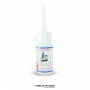 Treadmill Lubricants 30ml น้ำมันหล่อลื่นลู่วิ่ง น้ำมันหยอดลู่วิ่ง Treadmill Lubricants 30ml น้ำมันหล่อลื่นลู่วิ่ง น้ำมันหยอดลู่วิ่ง