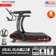 CORE-FITNESS - Real Run PRO 2 - Curved Treadmill ลู่วิ่งโค้ง ไม่ใช้ไฟฟ้า CORE-FITNESS - Real Run PRO 2 - Curved Treadmill ลู่วิ่งโค้ง ไม่ใช้ไฟฟ้า
