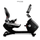 Recumbent Bike Commercial EB8800 จักรยานนั่งเอนปั่น ขนาดใหญ่