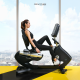 Recumbent Bike Commercial EB8800 จักรยานนั่งเอนปั่น ขนาดใหญ่