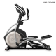 Fit Climb Auto Incline Elliptical Trainer เครื่องเดินวงรี ปรับระดับความชัน 2 ระบบ