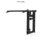 Shoulder Press/Chest Press TB12 (Dual Function) เครื่องบริหารกล้ามอก/หัวไหล่ มาตรฐานฟิตเนสเซ็นเตอร์ Shoulder Press/Chest Press TB12 (Dual Function) เครื่องบริหารกล้ามอก/หัวไหล่ มาตรฐานฟิตเนสเซ็นเตอร์