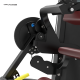 Seated Leg Curl/Leg Extension TB25 (Dual Function) เครื่องบริหารกล้ามขา มาตรฐานฟิตเนสเซ็นเตอร์ Seated Leg Curl/Leg Extension TB25 (Dual Function) เครื่องบริหารกล้ามขา มาตรฐานฟิตเนสเซ็นเตอร์