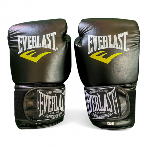EVERLAST Pro Style ELITE นวมชกมวย EVERLAST Pro Style ELITE นวมชกมวย