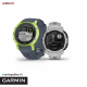 Garmin Instinct 2 Series (Instinct 2 / Instinct 2S / Instinct 2X) นาฬิกา GPS ผจญภัย