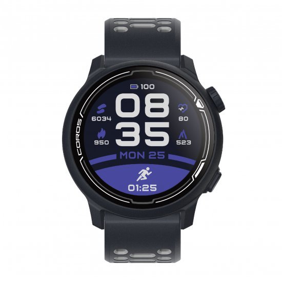 (สินค้าตัวโชว์) COROS PACE 2 นาฬิกา GPS มัลติสปอร์ต Multisport GPS Watch