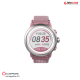 COROS APEX 2 Multisport GPS Watch นาฬิกา GPS มัลติสปอร์ต กิจกรรมกลางแจ้ง