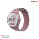 COROS APEX 2 Multisport GPS Watch นาฬิกา GPS มัลติสปอร์ต กิจกรรมกลางแจ้ง