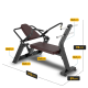 Abdominal Trainer TB70 เครื่อง Sit-up เล่นหน้าท้อง