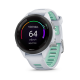 Garmin Forerunner 265 Music Series (265 / 265S) นาฬิกาวิ่ง GPS ฝึกซ้อม และสุขภาพ หน้าจอสี AMOLED 