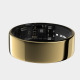 Ultrahuman Ring AIR (Gen 3) แหวนอัจฉริยะ วัดอัตราการเต้นของหัวใจ เช็คสุขภาพ Metabolism Ultrahuman Ring AIR (Gen 3) แหวนอัจฉริยะ วัดอัตราการเต้นของหัวใจ เช็คสุขภาพ Metabolism